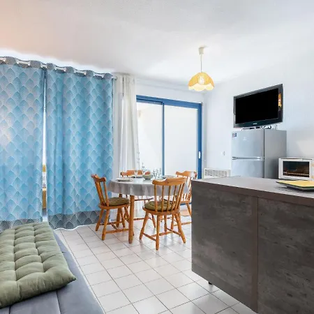 Le Casino By Interhome *