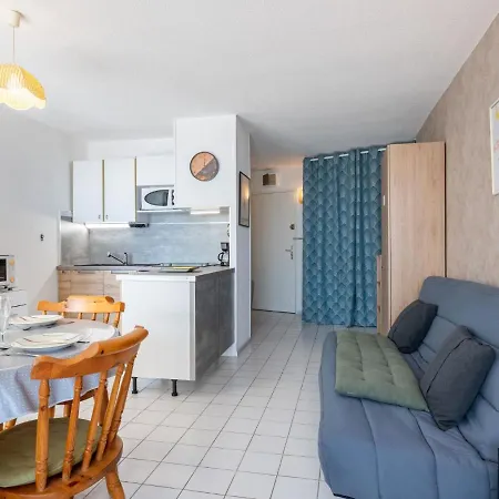 Le Casino By Interhome *